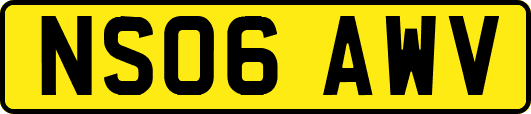 NS06AWV