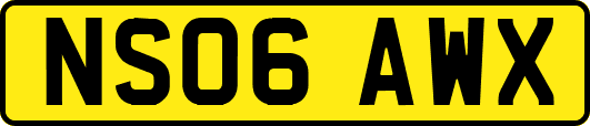 NS06AWX