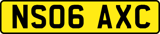 NS06AXC