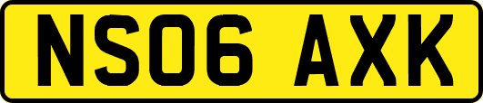 NS06AXK