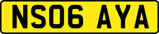 NS06AYA