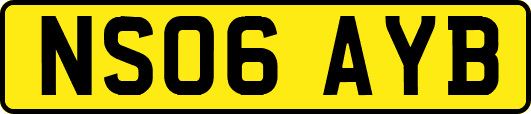 NS06AYB