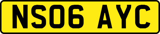 NS06AYC