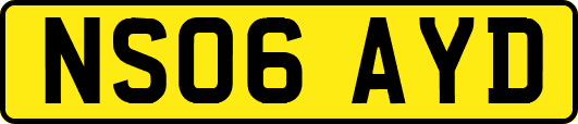 NS06AYD