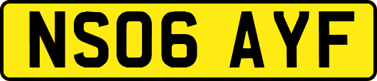 NS06AYF