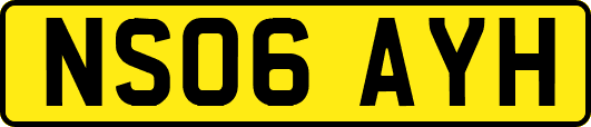 NS06AYH