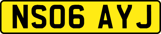NS06AYJ