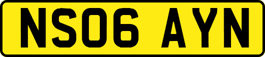 NS06AYN