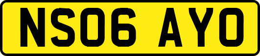 NS06AYO