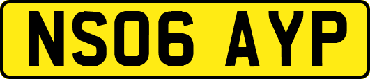 NS06AYP