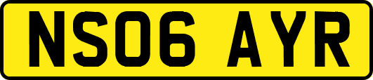 NS06AYR