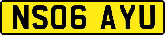 NS06AYU