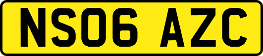 NS06AZC