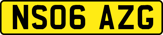 NS06AZG