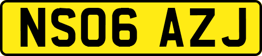 NS06AZJ
