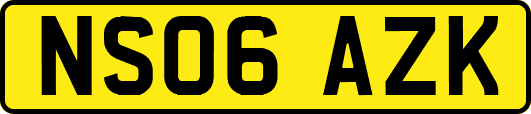 NS06AZK