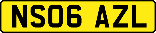 NS06AZL