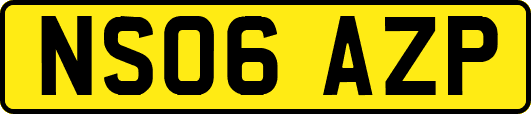 NS06AZP