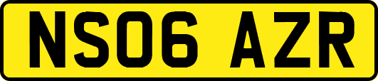 NS06AZR