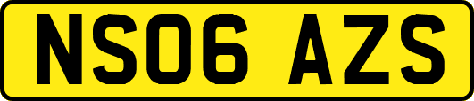 NS06AZS