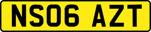 NS06AZT