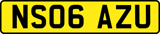 NS06AZU