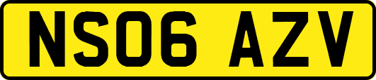 NS06AZV