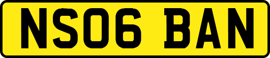 NS06BAN
