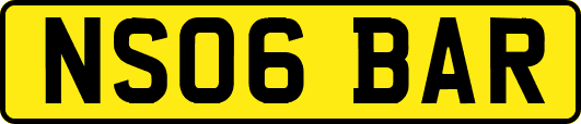 NS06BAR
