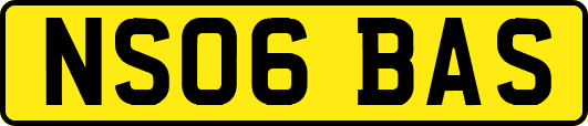 NS06BAS