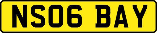 NS06BAY