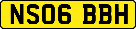 NS06BBH