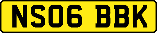 NS06BBK