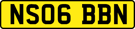 NS06BBN