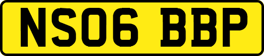 NS06BBP