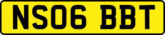 NS06BBT