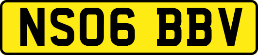 NS06BBV