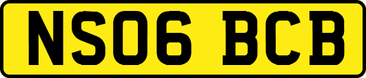 NS06BCB