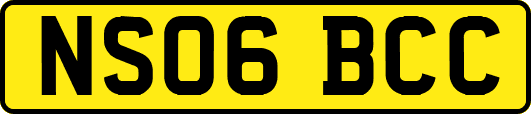 NS06BCC