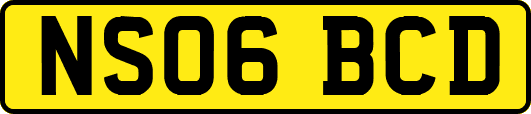NS06BCD