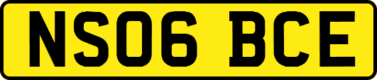 NS06BCE