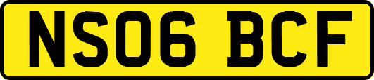 NS06BCF