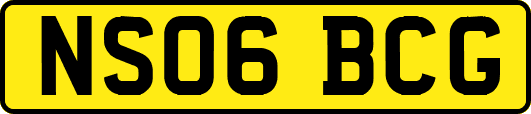 NS06BCG