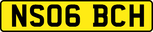 NS06BCH