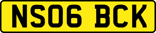 NS06BCK
