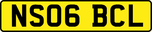 NS06BCL