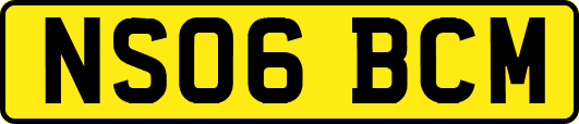 NS06BCM