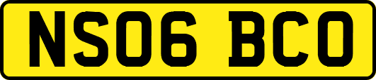 NS06BCO