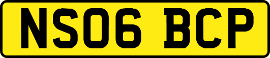 NS06BCP