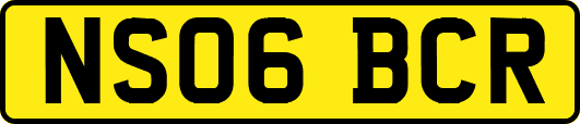 NS06BCR